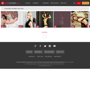 fapshows