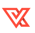 vxcash