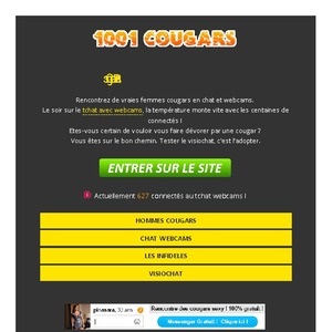1001cougars