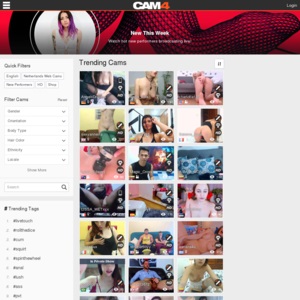 cam4