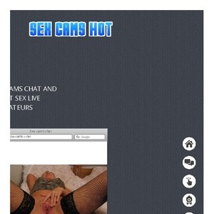 sex-cams-hot