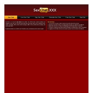 sexchat
