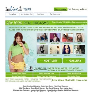 teen.imlive