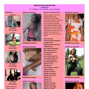 webcam-sex-sexcam-sex.startspot