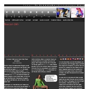 xxxsexcam24h