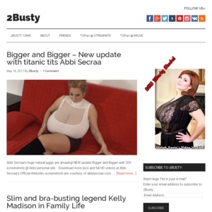 2busty