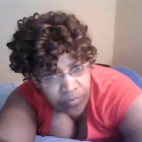 CuriousKeysha