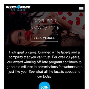 affiliates.flirt4free