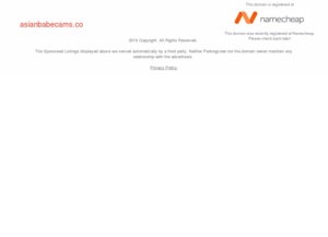 asianbabecams