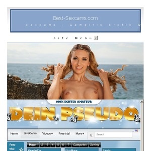 best-sexcams