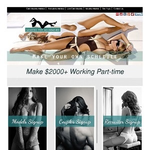 camjobsforhousewives