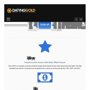 datinggold
