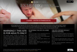 extrabigdicks