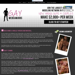 gay-webcamjobs