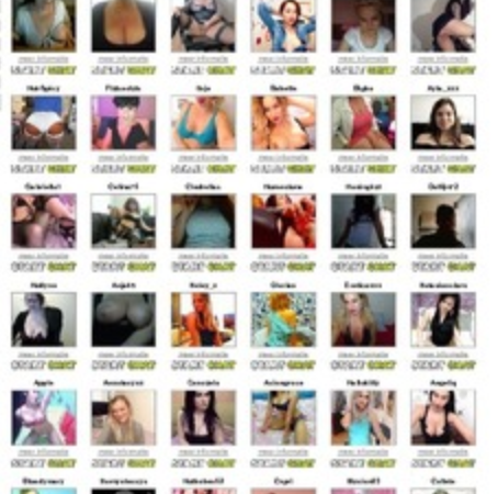 nudegaycams
