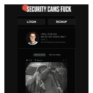 securitycamsfuck