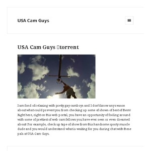 usacamguys.pornotagir
