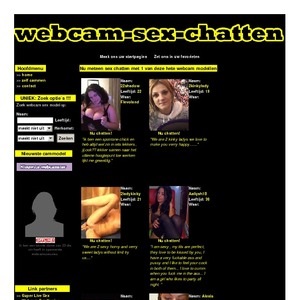 webcam-sex-chatten