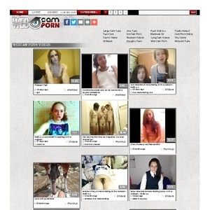 webcamporn