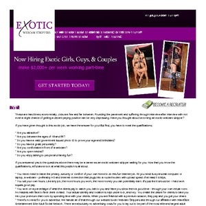 exoticwebcamstrippers