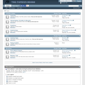 famousboard