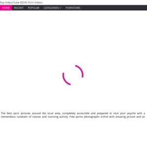 hdpornpictures