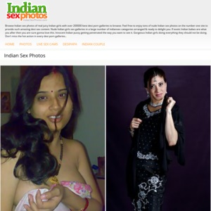 indiansexphotos