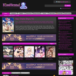 kisshentai