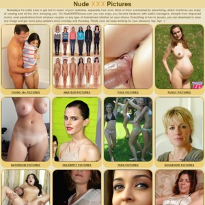 nudexxxpictures