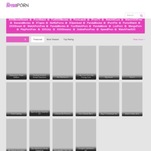 streamporn