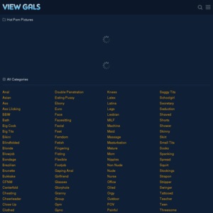 viewgals
