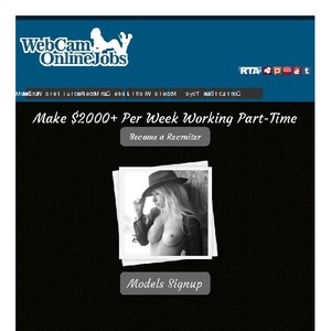 webcamonlinejobs